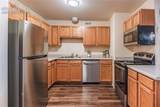 6755 Delmonico Drive - Photo 16