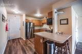6755 Delmonico Drive - Photo 17