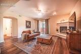 6755 Delmonico Drive - Photo 18