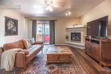 6755 Delmonico Drive - Photo 19