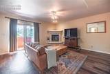 6755 Delmonico Drive - Photo 20