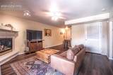 6755 Delmonico Drive - Photo 21
