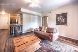 6755 Delmonico Drive - Photo 22
