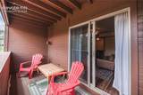 6755 Delmonico Drive - Photo 23