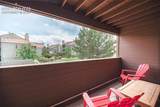 6755 Delmonico Drive - Photo 24