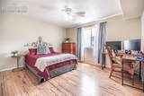 6755 Delmonico Drive - Photo 25