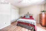 6755 Delmonico Drive - Photo 26
