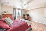 6755 Delmonico Drive - Photo 27