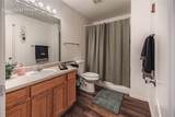 6755 Delmonico Drive - Photo 28