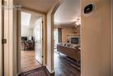 6755 Delmonico Drive - Photo 29