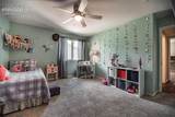 6755 Delmonico Drive - Photo 30