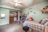 6755 Delmonico Drive - Photo 31