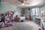 6755 Delmonico Drive - Photo 32