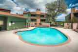 6755 Delmonico Drive - Photo 6