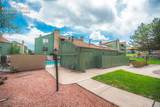 6755 Delmonico Drive - Photo 7