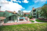 6755 Delmonico Drive - Photo 8