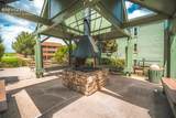 6755 Delmonico Drive - Photo 9