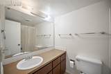 1708 Sawyer Way - Photo 15