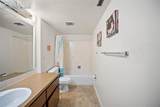1708 Sawyer Way - Photo 16