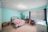 1708 Sawyer Way - Photo 19