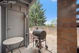 1708 Sawyer Way - Photo 21