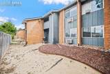 1708 Sawyer Way - Photo 23