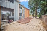1708 Sawyer Way - Photo 24