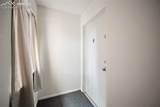 1708 Sawyer Way - Photo 25