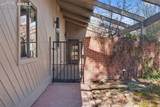 2609 Ashgrove Street - Photo 33