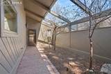 2609 Ashgrove Street - Photo 34