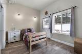 311 Knickerbocker Road - Photo 17
