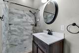 311 Knickerbocker Road - Photo 19