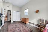311 Knickerbocker Road - Photo 21