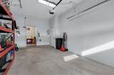 311 Knickerbocker Road - Photo 24