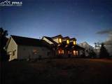 311 Knickerbocker Road - Photo 39