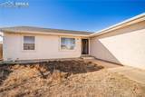 441 Oak Creek Drive - Photo 1
