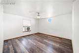441 Oak Creek Drive - Photo 10
