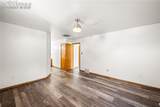 441 Oak Creek Drive - Photo 11