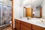 441 Oak Creek Drive - Photo 13