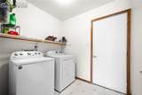 441 Oak Creek Drive - Photo 14