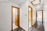 441 Oak Creek Drive - Photo 15