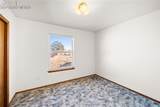 441 Oak Creek Drive - Photo 16
