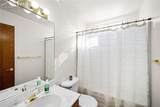 441 Oak Creek Drive - Photo 17