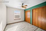 441 Oak Creek Drive - Photo 18