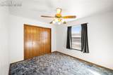 441 Oak Creek Drive - Photo 19