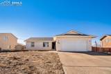 441 Oak Creek Drive - Photo 2
