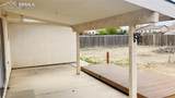 441 Oak Creek Drive - Photo 20
