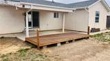 441 Oak Creek Drive - Photo 21