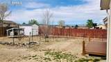 441 Oak Creek Drive - Photo 22