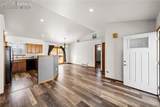 441 Oak Creek Drive - Photo 3